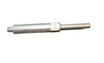 Oem Allis Chalmers Muffler AC-4 Stanley Aluminized Replaced By 227300, 229531 New. Price: $97.50.