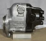 American Bosch Magneto Mrd 6A346-WW /hugoton Unit E-399 For. Price: $55.99.