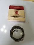Tecumseh Rewind Spring 590414 - Oem Packaging New J1B. Price: $8.79.