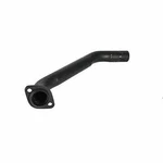 AA4014R Fits John Deere Tractor Exhaust Pipe New. Price: $59.99.