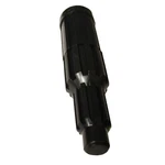 Clutch Alignment Tool Fits Case/international Tractor 10 Spline 1/8"X 5/8" New. Price: $31.99.