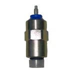 Fuel Solenoid Fits Ford/new Holland Replaces 3981012. Price: $20.99.