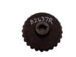 John Deere B2637R Gear New. Price: $109.55.