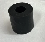 John Deere Feeder House Conveyor Drum Bushing P49545 1032 1042 1065 1085 New. Price: $14.99.