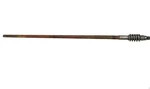 Used Steering Worm With Shaft For Farmall Tractors 50047. Price: $80.00.