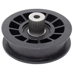 AUC11239, Idler Pulley Fit John Deere Commercial Turf 7700A Precisioncut Fairway New. Price: $18.99.