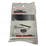 New Holland Split Pin Part # 80754. Price: $6.94.