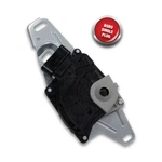 29541852-DF Neutral Safety Switch -allison 1000/2000 Series Transmission, Prndl New. Price: $80.22.
