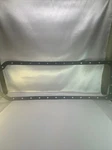 Ih International 1066 1086 1466 1486 1566 1586 3388 3488 Oil Pan Gasket 671827C4 New. Price: $26.95.
