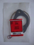 New Tisco Gasket Kit Carburetor CGK36 Tractor Parts. Price: $9.99.
