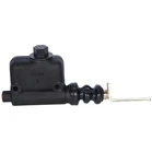 Titan Dico 23744 Drum Brake Master Cylinder - 10 / 20 Hydraulic Actuators New. Price: $158.99.