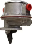 Cnh New Holland D8NN9350AB Fuel Pump For 2310 2600 3600 4600 5600 Tractors. Price: $49.99.