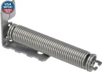 Bosch Siemens Spring For 3VI430A 3VI951XD CG330V9 CG430J2 Genuine 00165736 New. Price: $44.87.