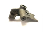 Transmission Shift Fork John Deere Tractors A594R Used. Price: $15.25.