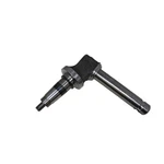 3121270R91 Spindle Rh/lh Fits Case-ih Tractor 584, 585, 595, 684, 685, 685XL+ New. Price: $153.99.