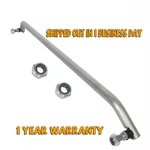 Tie Rod Steering Drag Linkage For John Deere GT225 GT235 GT245 #AM133800 New. Price: $26.89.