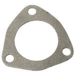 Gasket - Fits Ford E0NN5C250BA New. Price: $11.99.