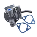 AM876410 Fuel Pump For Jd Tractor 2210 4010 4100 4110 670 770 2243 2500A 2500E New. Price: $30.01.