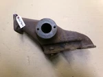 John Deere Unstyled And Manifold D1891R. Used. Price: $225.00.