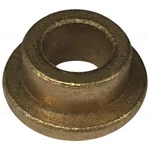(11/01-9/20) Cnh FHX300 Pull-type Forage Harvester Bushing 133246 Qty New. Price: $24.99.