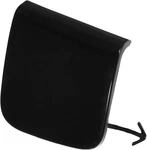 Acropix Car Front Right Bumper Towing Eye Hook Cover Cap Fit For Black New. Price: $34.63.