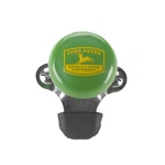 John Deere TY27748 Steering Wheel Spinner Knob New. Price: $24.94.