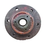 370289R1 Front Wheel Hub Farmall Tractor 140 240 340 Used. Price: $69.85.