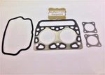 Yanmar Upper Gasket Set For YM1500 2TR15 Engine New. Price: $68.00.