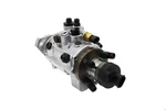 06322 Fuel Injection Pump, John Deere 4045D/T Stanadyne DE2435-6322 New. Price: $1925.00.