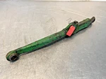 1961 John Deere 4010 Tractor Left Lower 3PT Hydraulic Lift Arm R27009R Used. Price: $195.00.