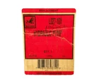 Brand Ford/new Holland Hydraulic Pump Kit Oem L827-10X 1920, 2120, 3415. Price: $900.00.
