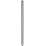 Load Control Shaft Fits John Deere 1020 1120 1130 1140 1530 L26932 New. Price: $58.97.