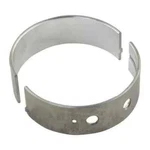 Oem Case Cnh A77405 Main Bearing Standard Ih 5120 5130 J804940 New. Price: $14.95.