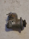 Fairbanks Morse XD1B7S Magneto For. Price: $50.00.