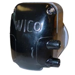 Wico Magneto Fits John Deere Tractor Long Prong XH477B New. Price: $569.99.