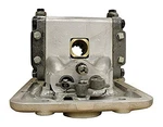 Ford Hydraulic Pump Assembly New Holland 8N605A. Price: $499.99.