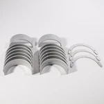 6136-21-8000 Main & Thrust Bearing Set Std Suitable For Komatsu Shipping From Te New. Price: $83.25.