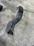 John Deere 2305 Intake Tube Tag #7291 Used. Price: $45.00.