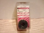 WSH20011 Tisco Hub Series 11/16" Bore. New. Price: $21.99.
