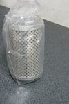 Baldwin PT8419 Hydraulic Filter For Komatsu Lift Trucks, New. Price: $73.97.