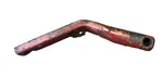 520074R1; Farmall Fast Hitch Floor Board Bracket; 100 130 140 Sa Used. Price: $72.85.