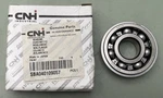 Cnh Industrial SBA040109057 Bearing New Genuine. Price: $87.95.
