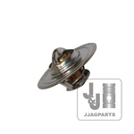 Thermostat Fits John Deere Tractor 180 Degrees AB4744R, AB4745R, R34578, New. Price: $21.99.