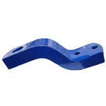 Drawbar Hammerstrap Fits Case/international Harvester Replaces 82026931 New. Price: $131.99.
