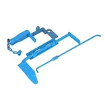 D2NN9735A New Foot Throttle Kit Fits Ford 2000 3000 4000SU 2600 3600. Price: $73.99.