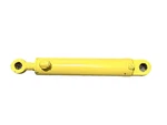 John Deere AH136577 Steering Cylinder AH210910 8560 8570 8770 8870 8960 Nos Oem New. Price: $896.89.