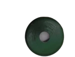 John Deere P41231 Washer New. Price: $47.29.