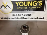 New Funk/john Deere #YZ4101249 Gear/hub Assembly. Price: $800.00.