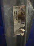 John Deere Isolator - A51765 New Old Stock. Price: $30.00.