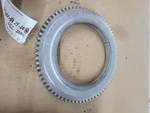R54950 John Deere 2440 2630 2640 Pto 73 Tooth Gear Used. Price: $150.00.